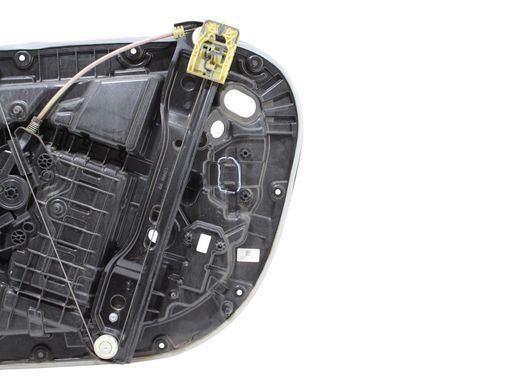 Склопідйомник передній лівий VOLVO S90 SPA 2016-2020 (31378592) 31416403, 31416403, B