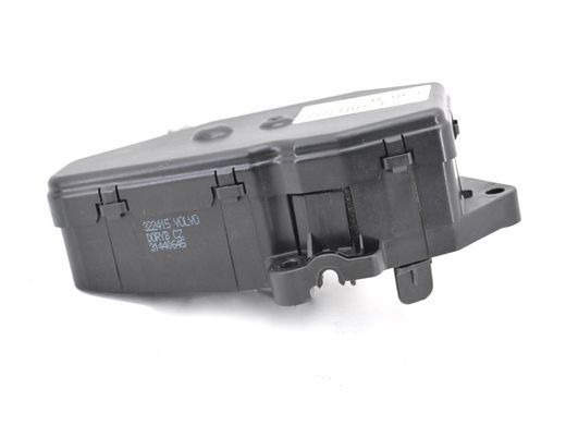 Блок управления крышки багажника VOLVO XC60 2013-2017 31440645, 31440645, A