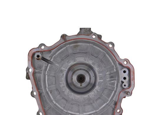 Крышка АКПП задняя KIA SORENTO UM 2014-2020 45320-3B620, 45320-3B620, A