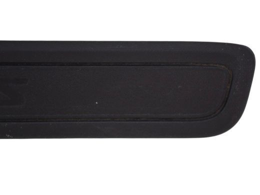 Накладка порога задня права внутрішня TOYOTA AVENSIS T27 2012-2015 67915-05040, 67915-05040, A