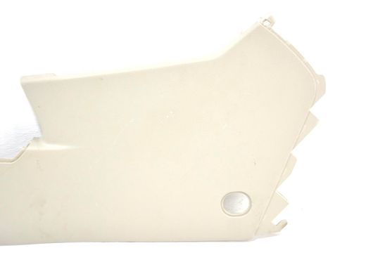 Накладка центральної консолі ліва SUBARU OUTBACK B14 2010-2014 92113AJ01AVH, 92113AJ01AVH, B