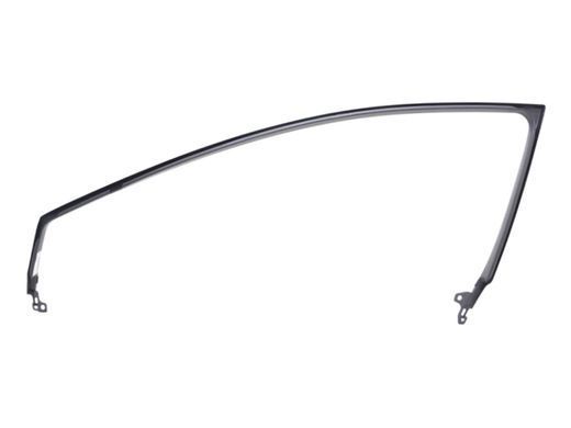 Рамка двери верхняя передняя левая внутренняя TOYOTA AVENSIS T27 2012-2015 676B0-05010, 676B0-05010, A