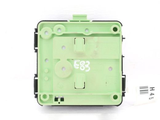 Блок предохранителей BMW X3 E83 2006-2010 (61136928945) 6928945, 6928945, A