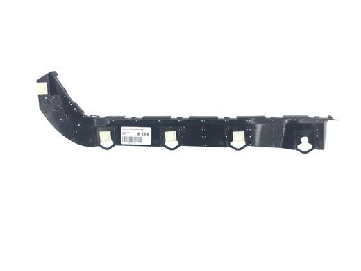 Кронштейн бампера задний левый SUBARU OUTBACK B14 2010-2014 (дефект) 57707AJ35A, 57707AJ35A, B