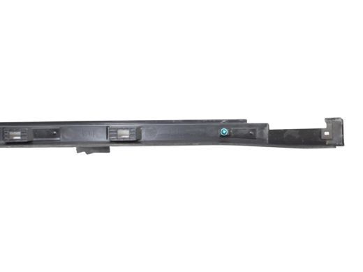Накладка порога ліва зовнішня SUBARU FORESTER SL 2024- 91112SL530, 91112SL530, B