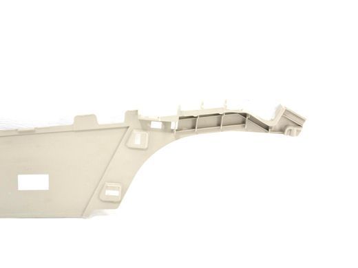Накладка центральної консолі ліва SUBARU OUTBACK B14 2010-2014 92113AJ01AVH, 92113AJ01AVH, B