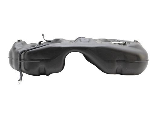 Паливний бак NISSAN ROGUE T33 2023- 17202-6RE1A, 17202-6RE1A, A