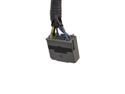 Проводка дверей задня права HONDA CR-V 2006-2010 32753SWAE00, 32753SWAE00, A