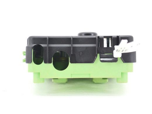 Блок предохранителей BMW X3 E83 2006-2010 (61136928945) 6928945, 6928945, A