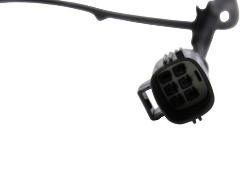 Проводка электрическая VOLVO V60 Y20 2013-2018 (редуктора) 31327319, 31327319, A