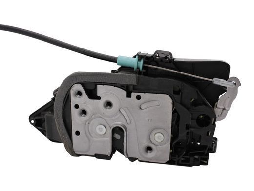 Замок двери передний правый VOLVO S60 SPA 2019-2024 (4 піни) 31440998, 31440998, A