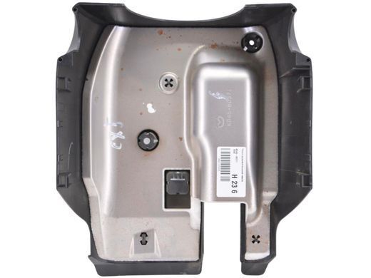 Чехол рулевой колонки нижний MAZDA CX-5 KE 2012-2015 KD45-60371, KD45-60371, A