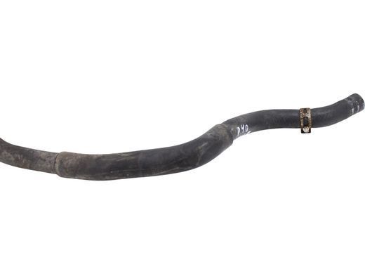 Трубка гідропідсилювача керма NISSAN NAVARA D40 2005-2010 497173X01A, 497173X01A, A