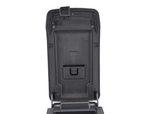 Подлокотник SUBARU OUTBACK B14 2010-2014 92114AJ03AVH, 92114AJ03AVH, B