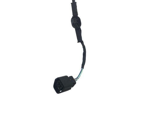 Проводка дверей задня ліва CITROEN C-CROSSER 2007-2013 6559EN, 6559EN, A