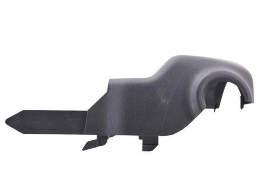 Чохол рульової колонки верхній HONDA CR-V 2010-2012 77350SWAA02ZA, 77350SWAA02ZA, A
