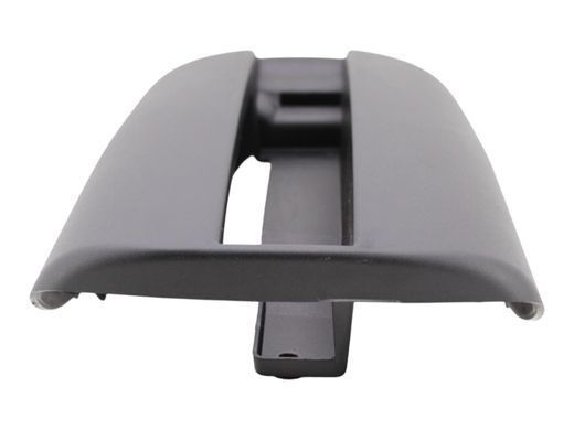 Чехол рулевой колонки нижний POLESTAR 2 2020- 32257495, 32257495, A