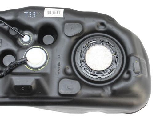 Паливний бак NISSAN ROGUE T33 2023- 17202-6RE1A, 17202-6RE1A, A