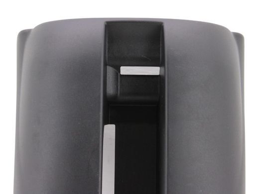 Чехол рулевой колонки нижний POLESTAR 2 2020- 32257495, 32257495, A