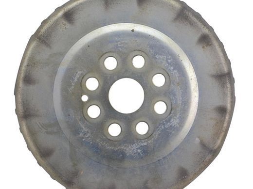 Венец маховика SUBARU OUTBACK B14 2010-2014 12230AA040, 12230AA040, A