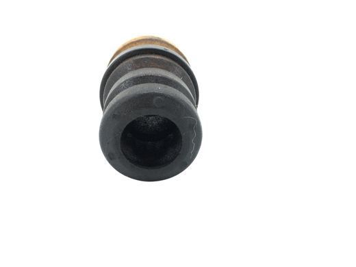 Відбійник переднього амортизатора лівий правий TOYOTA RAV4 CA30W 2005-2010 48331-42030, 48331-42030, A