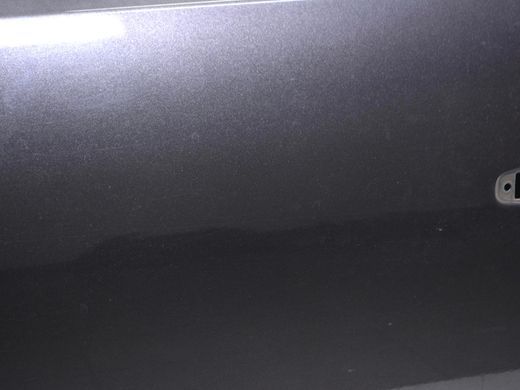 Дверь передняя левые AUDI Q5 2008-2012 8R0831051E, 8R0831051E, B