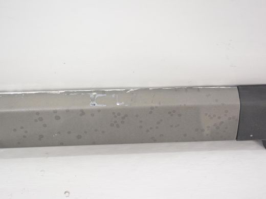 Рейлінг даху правий NISSAN PATHFINDER R51 2005-2014 73154EA500, 73154EA500, B