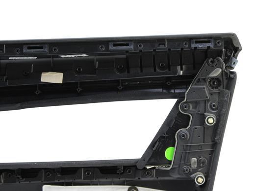 Карта дверей передня ліва LAND ROVER DISCOVERY SPORT L550 2019- (LK72239A17AA) LR126895, LR126895, B
