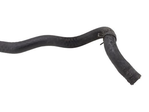Шланг вакуумного усилителя тормозов NISSAN NAVARA D40 2005-2010 47471EB31A, 47471EB31A, A