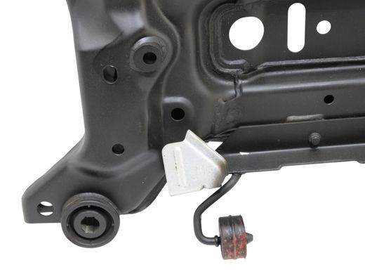 Підрамник передній LAND ROVER RANGE ROVER EVOQUE L538 2015-2018 LR047361, LR047361, A