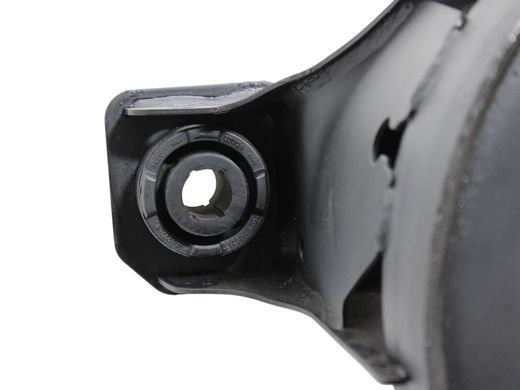 Підрамник передній LAND ROVER RANGE ROVER EVOQUE L538 2015-2018 LR047361, LR047361, A