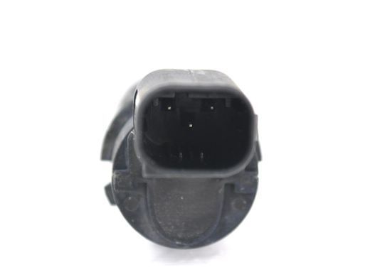 Датчик парковки задний LAND ROVER RANGE ROVER SPORT L320 2005-2009 YDB500301, YDB500301, A