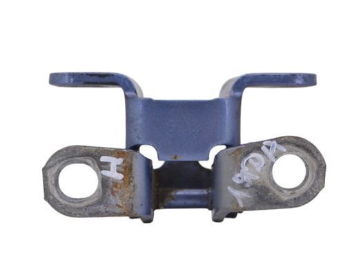 Петля крышки багажника верхняя нижняя TOYOTA RAV4 CA30W 2005-2010 68801-42050, 68801-42050, A