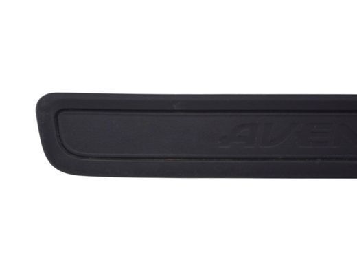 Накладка порога задня права внутрішня TOYOTA AVENSIS T27 2012-2015 67915-05040, 67915-05040, A