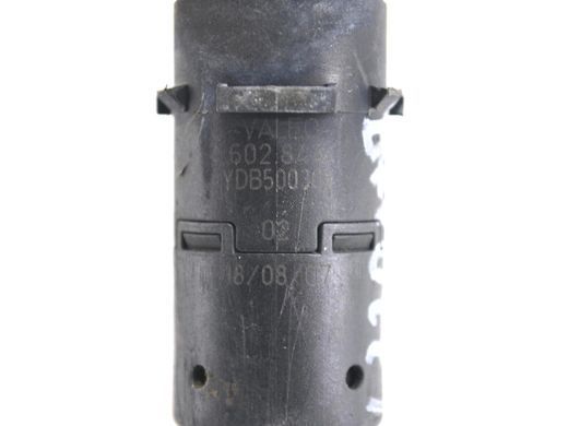 Датчик парковки задний LAND ROVER RANGE ROVER SPORT L320 2005-2009 YDB500301, YDB500301, A