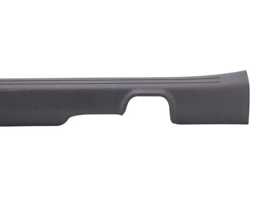 Накладка порога передняя правая внутренняя KIA K5 DL3 2019-2023 (85880-L3000WK) 85880-L3000, 85880-L3000, B