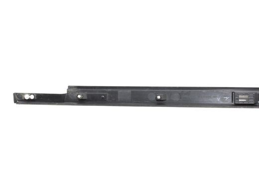 Накладка порога ліва зовнішня SUBARU FORESTER SL 2024- 91112SL530, 91112SL530, B