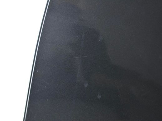 Двері задні ліві FIAT 500L 2012-2016 51883292, 51883292, B
