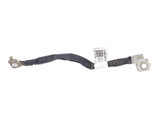 Клемма KIA K5 DL3 2019-2023 91862-L3010, 91862-L3010, A