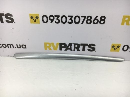 Декоративні накладки передні ліві внутрішні MERCEDES ML 320 W164 2005-2008 A1647200522, A1647200522, A
