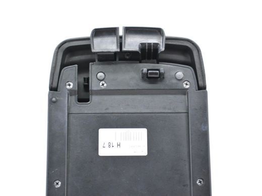 Подлокотник SUBARU OUTBACK B14 2010-2014 92114AJ03AVH, 92114AJ03AVH, B