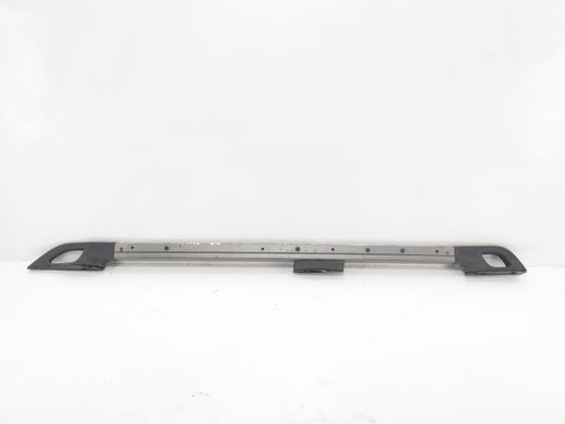 Рейлінг даху правий NISSAN PATHFINDER R51 2005-2014 73154EA500, 73154EA500, B