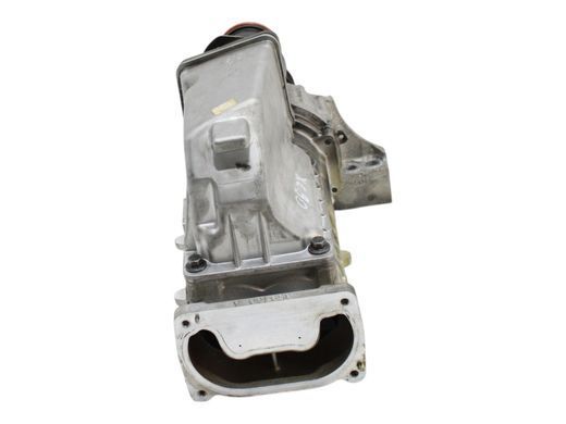 Компресор VOLVO XC90 2015-2019 (в зборі з резонатором 31439783) 36010125, 36010125, A