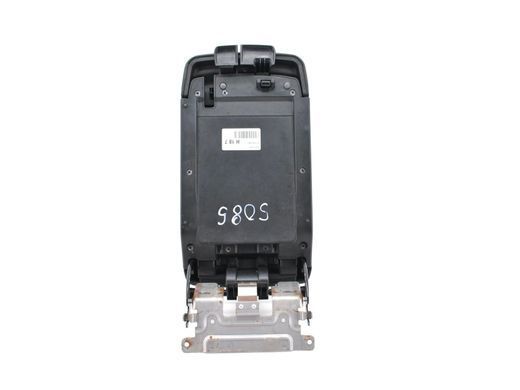 Подлокотник SUBARU OUTBACK B14 2010-2014 92114AJ03AVH, 92114AJ03AVH, B