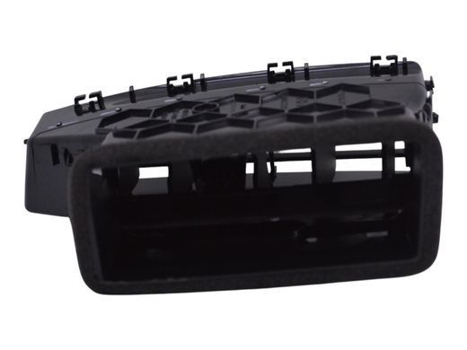 Дефлектор повітряний передній правий VOLVO S60 SPA 2019-2024 31477275, 31477275, A
