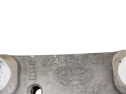 Кронштейн передний правый LAND ROVER DISCOVERY SPORT L550 2014-2019 874142202, 874142202, A