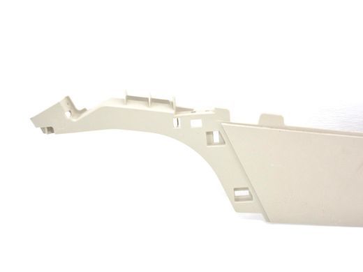 Накладка центральної консолі ліва SUBARU OUTBACK B14 2010-2014 92113AJ01AVH, 92113AJ01AVH, B