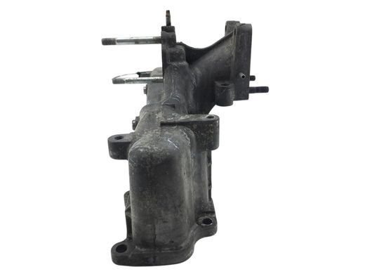 Коллектор впускной TOYOTA RAV4 CA30W 2005-2010 17101-0R010, 17101-0R010, A
