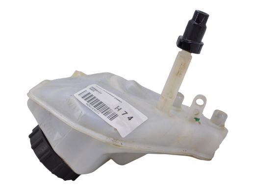 Бачок тормозной жидкости VOLVO XC60 2013-2017 (дефект) 30665177, 30665177, B