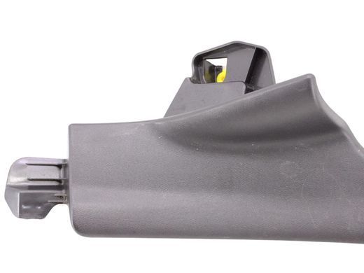 Накладка порога задняя правая внутренняя VOLVO V60 Y20 2013-2018 (31348251) 39817976, 39817976, B